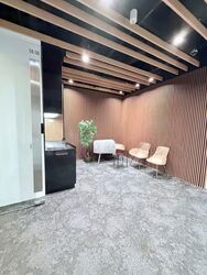 PLUS (D1), Office #597570001